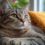 sicherheitskameras für katzen - sicherheitskameras für hunde - sicherheitskameras für katzen - sicherheitskameras für haustiere