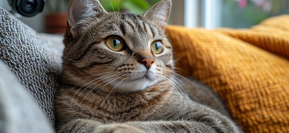 sicherheitskameras für katzen - sicherheitskameras für hunde - sicherheitskameras für katzen - sicherheitskameras für haustiere